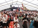 bild (61)
